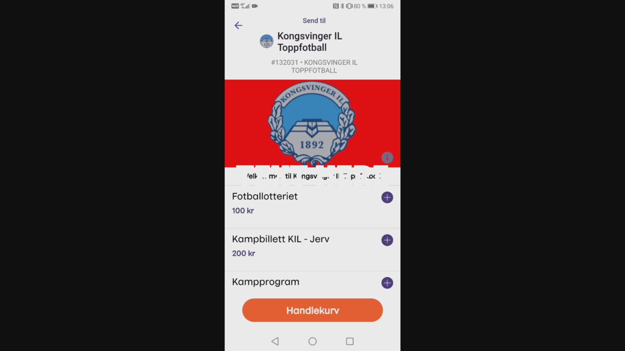 Slik kjøper du billett i VIPPS.mp4